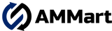 AMMart
