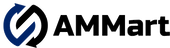 AMMart